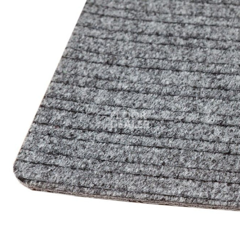 Goliath Mat 2954 фото 2 | FLOORDEALER